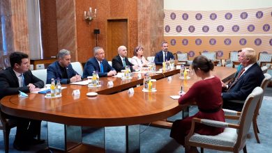 Nuclear-a-Vital-Tool-in-Achieving-Decarbonization-in-Romania
