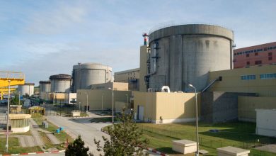 Nuclearelectrica-AtkinsRéalis Extended Collaboration