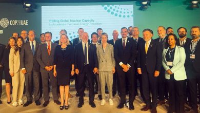 Nuclearelectrica-Joins-Net-Zero-Nuclear-Industry-Pledge-for-Tripling-of-Nuclear-Energy-by-2050