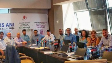Nuclearelectrica-Signing-the-First-Contract-with-Candu-Energy