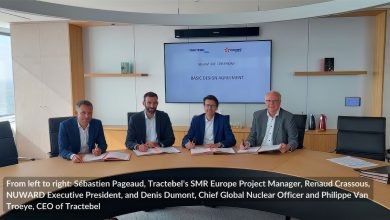 NUWARD-Tractebel-Strategic-Partnership-to-Develop-SMR-Technology