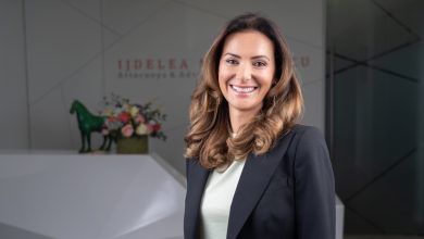 Oana-Ijdelea-