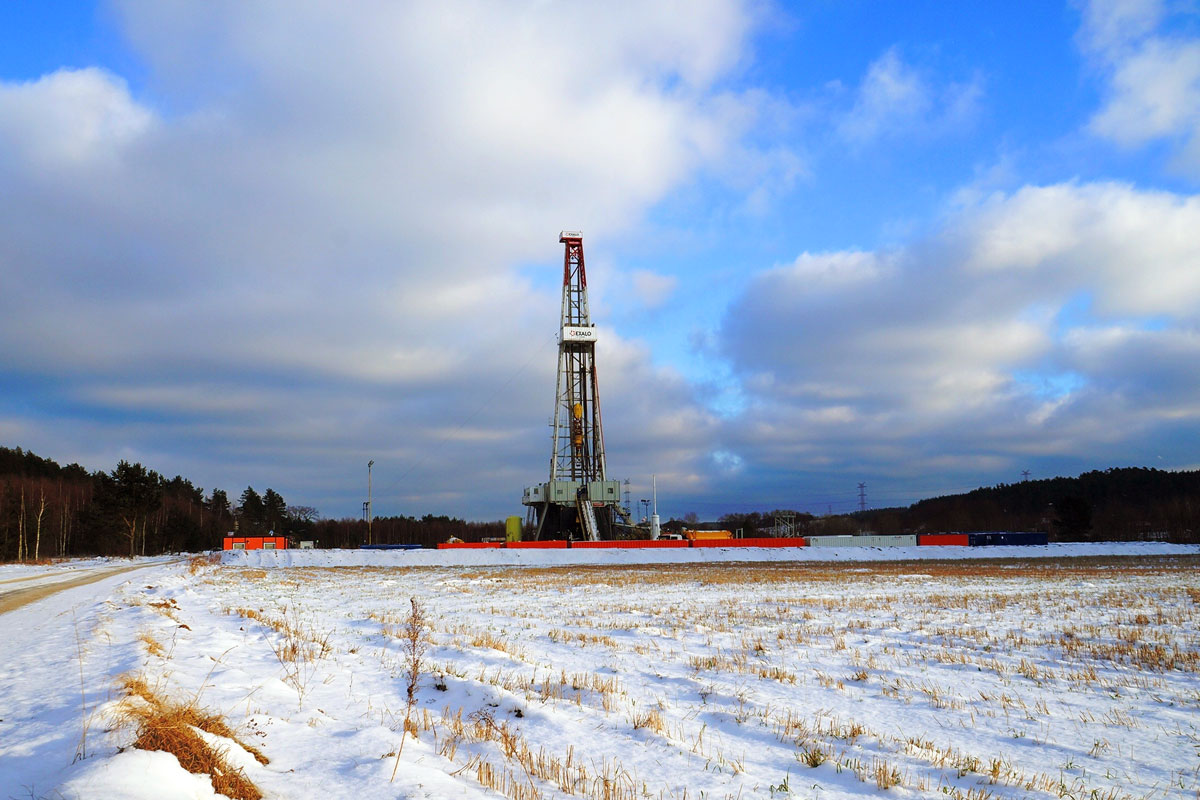 Oil-and-gas-localisation-in-Russia-the-new-frontier