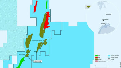 Oil-Discovery-in-the-Johan-Castberg-Area-in-the-Barents-Sea