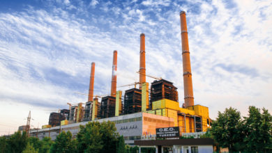 Oltenia-Energy-Complex