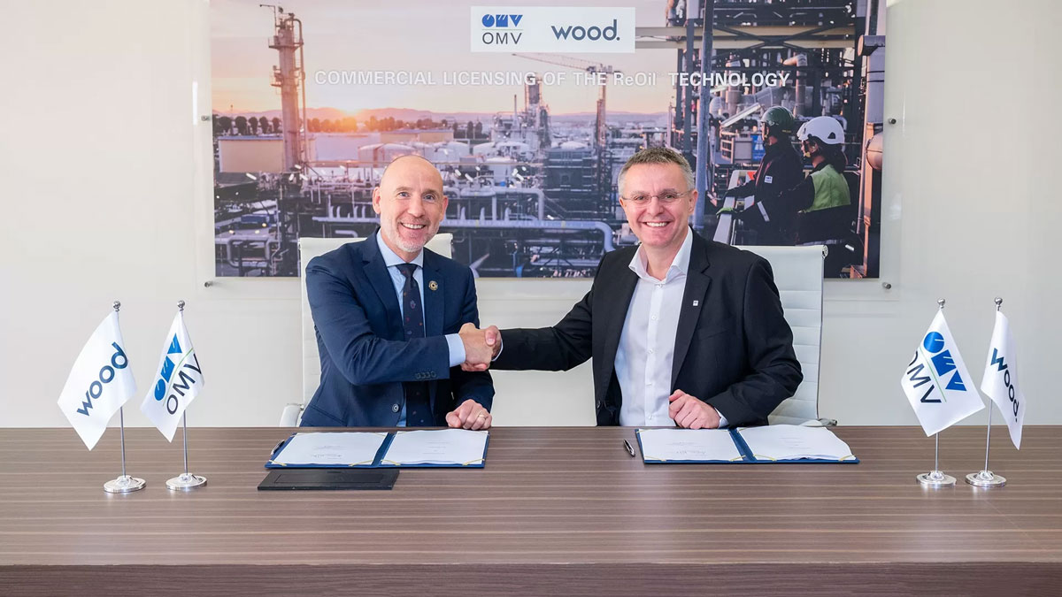 OMV-and-Wood-to-Partner-on-ReOil-Technology