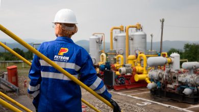 OMV-Petrom-in-H1