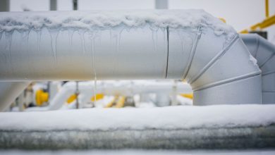 OMV-Petrom-new-gas-discovery-in-Oltenia-region