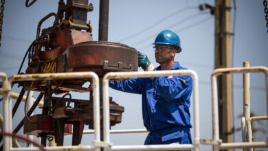 OMV-Petrom’s-New-Natural-Gas-Discovery