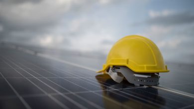 One-of-the-Largest-Hybrid-PV-and-Storage-Projects-in-Romania