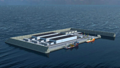 Ørsted-and-ATP-Team-Up-for-Bid-on-Danish-North-Sea-Energy-Island
