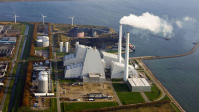 Ørsted-and-HOFOR-to-Cooperate-on-Green-Power-for-Ground-breaking-H2-Project
