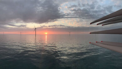 orsted-Fred.-Olsen-Renewables-and-Hafslund-Eco-to-Develop-Offshore-Wind-in-Norway