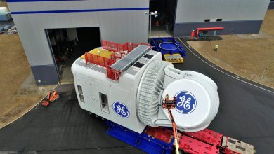 orsted-to-Use-Haliade-X-by-GE-in-2-New-Offshore-Wind-Farms