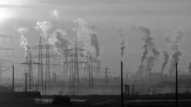 Overview-of-Romania-Energy-Industry