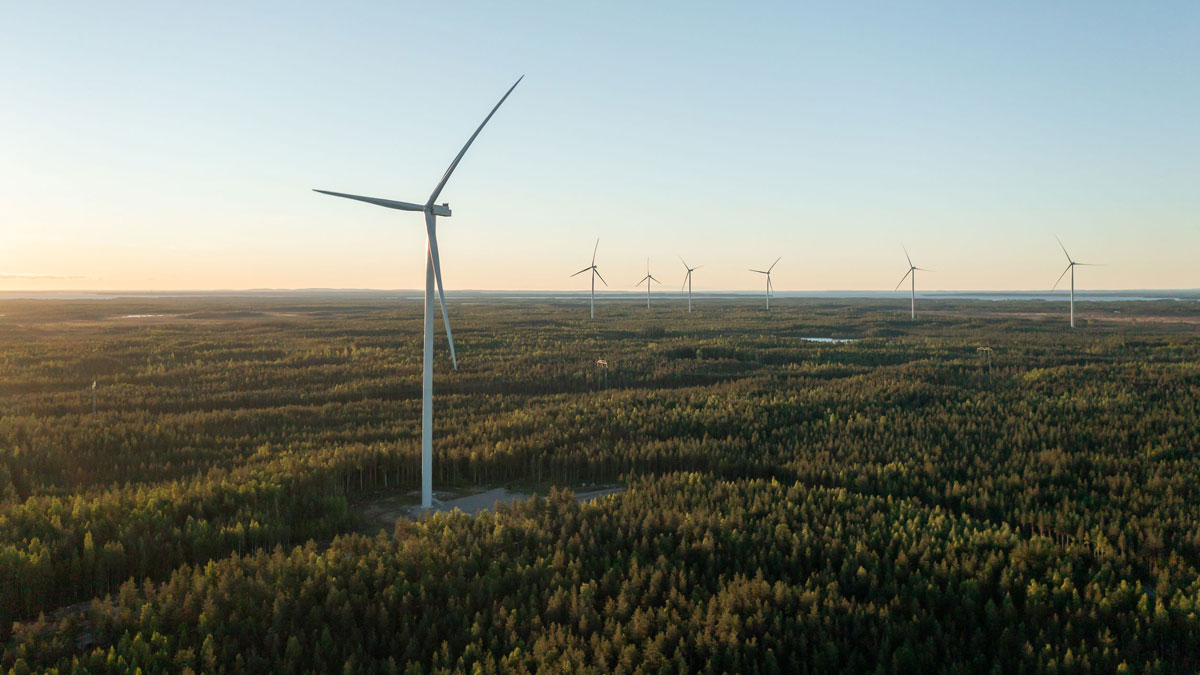 OX2-Sells-20-MW-Wind-Farm-in-Poland