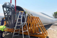 P26-Refit-CNC-machine-onsite-4_H-small-(002)