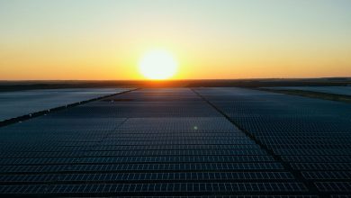 Parapet-to-Install-Over-80-MWp-in-PV-in-Romania-and-Italy-for-Alerion