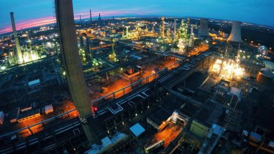 petrobrazi-refinery-benzene-ploiesti