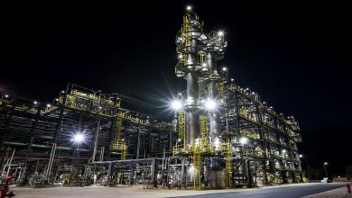 Petrobrazi-Refinery-to-Build-New-Unit-of-Aromatic-Products