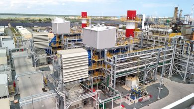 Petromidia-Cogeneration-Plant-Entering-Operation-Under-Rompetrol-Energy