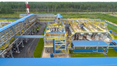PhosAgro-Increases-Renewable-Electricity-Use-in-Agrochemical-Production