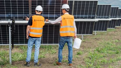 Photon-Energys-First-Romanian-Utility-Scale-PV-Power-Plant