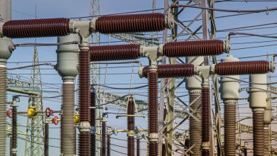 PKEE-on-the-Revision-of-the-Energy-Taxation-Directive