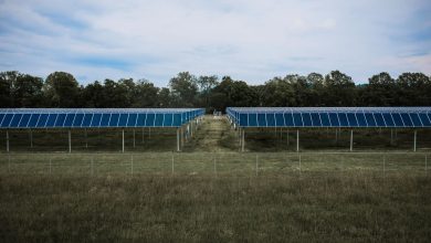 Power-Capital-Renewable-Energy-Secures-EUR-240mn-Financing-Facility-to-Construct-over-1.2-GW-of-Solar-Assets