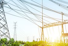 Power-grid