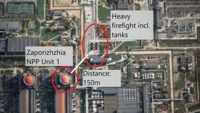 Power-Lost-at-the-Zaporizhzhia-NPP