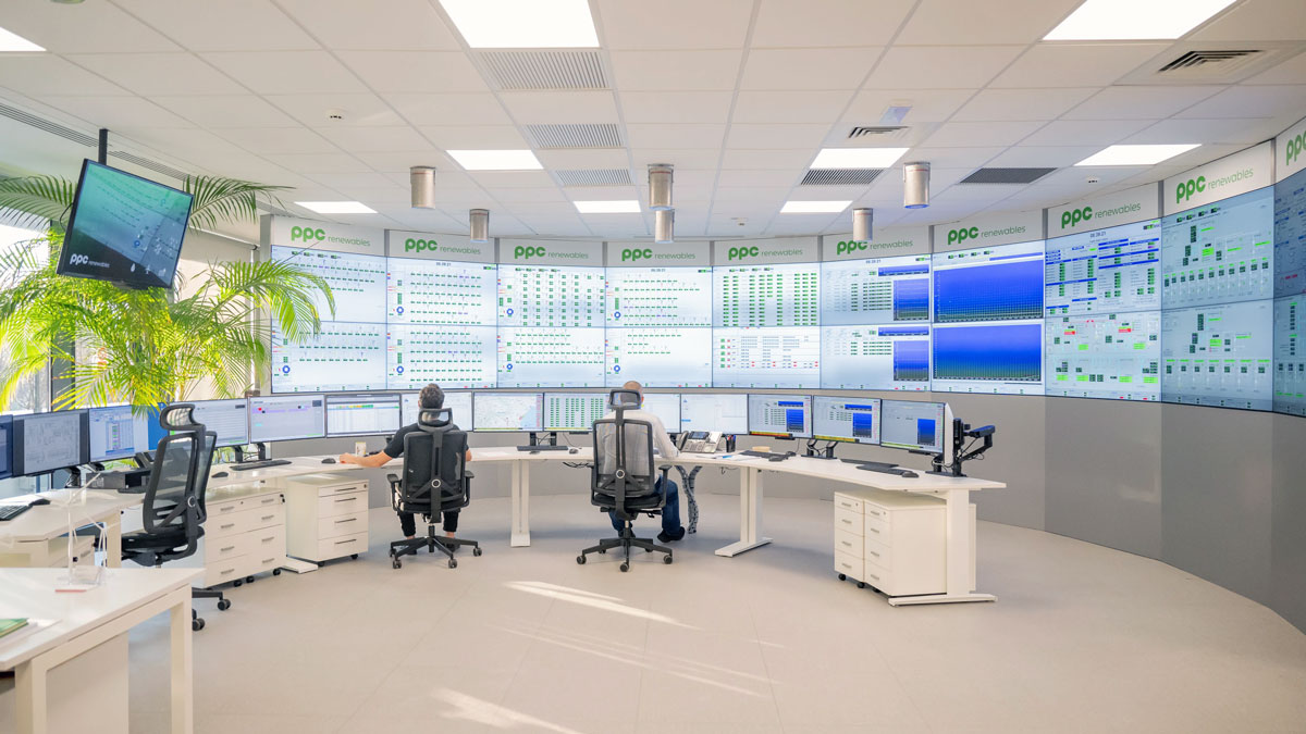 PPC-Renewables-Romania-New-Control-Room