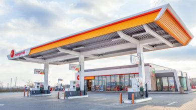 Premium-Winter-Fuel-First-Produced-at-the-Petromidia-Refinery