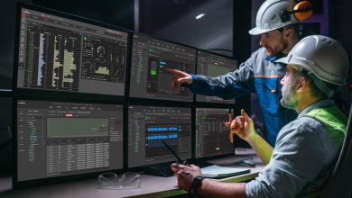 Prevalon-Energy-Emerson-Strategic-Collaboration-to-Deliver-Integrated-Power-and-Energy-Storage-Solutions-for-Data-Centres
