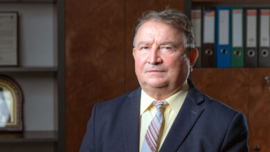 Professor-Dr.-Eng.-Lazar-Avram-Drilling-on-Offshore-Platforms---Quo-Vadis