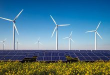Proposed-Grid-Connection-Regulation-Changes-Risk-Slowing-Investments-and-Driving-Up-Energy-Prices