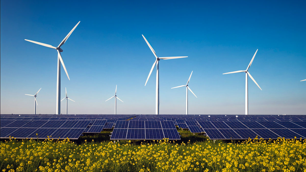 Proposed-Grid-Connection-Regulation-Changes-Risk-Slowing-Investments-and-Driving-Up-Energy-Prices