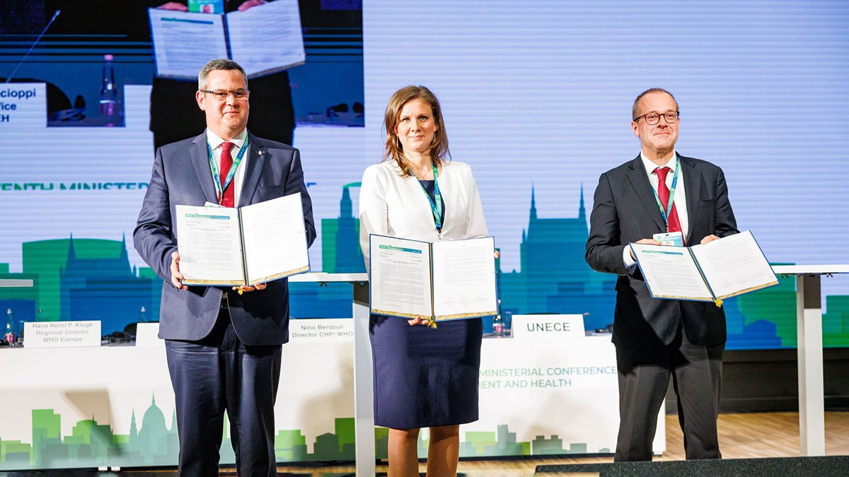 Pushing-Action-to-Enhance-Environment-and-Health
