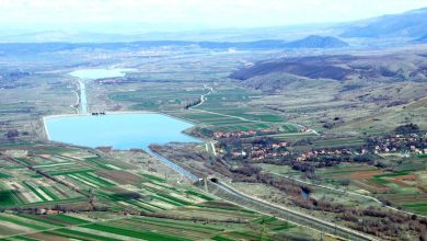 Raul-Mare-Retezat-hydropower-plant
