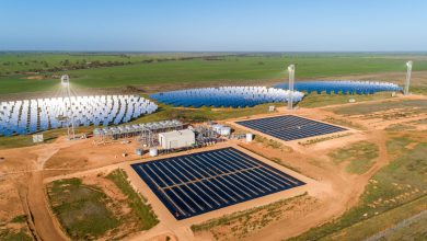 RayGen-Carwarp-Power-Plant-storage-pits--Photon-Energy-
