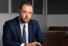 Razvan-Popescu-CFO-Romgaz