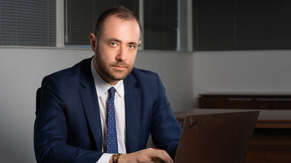 Razvan-Popescu-CFO-Romgaz