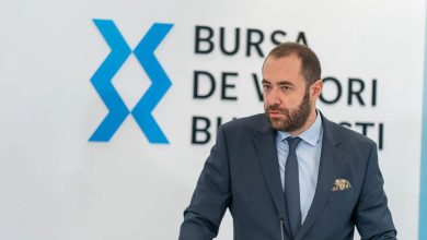 Razvan-popescu-Romgaz-Commemorates-10-year-Listing-Anniversary-on-BSE