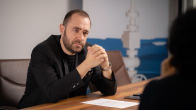Razvan-Popescu_DSC1135-Edit