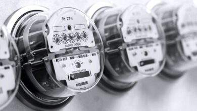 Regulated-Electricity-Price-Obstacle-or-Necessity