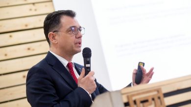Radu-Oprea-Relaunch-of-Romanian-exports