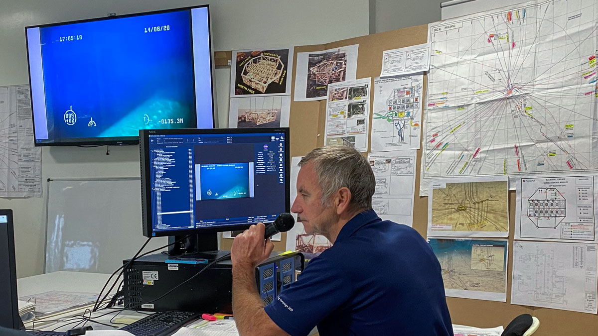 Remote-Platform-based-Inspection-to-Reduce-Number-of-Personnel-Required-Offshore