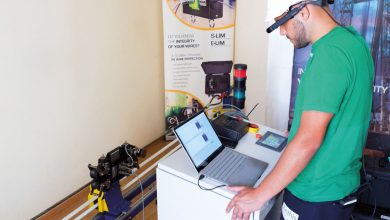 Remote-Wire-Rope-Inspection