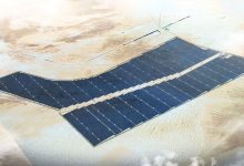 Renewable-Energy-in-the-Middle-East