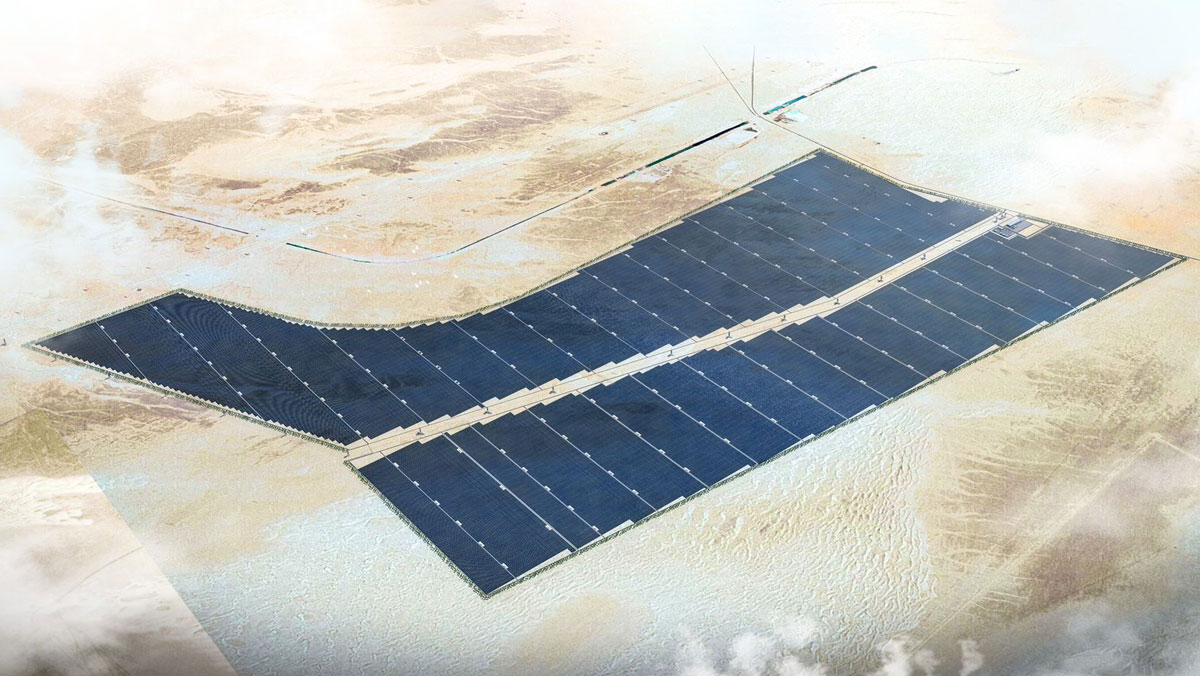 Renewable-Energy-in-the-Middle-East